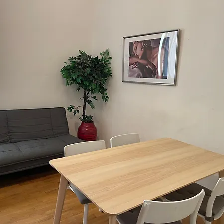 Badesse 피렌체