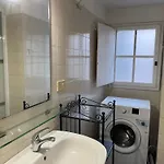 Badesse Apartment Florenz