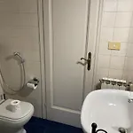 Apartment Badesse