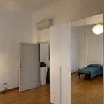 Badesse Apartment *