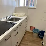 Badesse Apartment