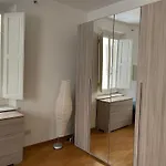 Badesse Apartment Florenz