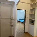 Apartment Badesse *