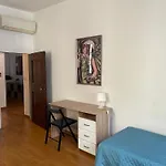 Badesse Apartment *