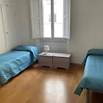 Apartment Badesse