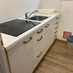 Apartment Badesse