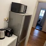 Apartment Badesse *