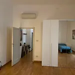 Apartment Badesse Florenz